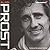 Alain Prost by Maurice Hamilton(2016-04-01)