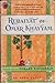 The Rubaiyat of Omar Khay Yam by Edward FitzGerald The Rubaiyat of Omar Khay Yam by Edward FitzGerald