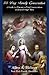 33 Day Family Consecration: A Guide for Parents to total Consecration to Jesus through Mary by Allen A Hebert (2015-07-13)