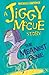 The Meanest Genie (Jiggy Mccue)