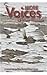More Voices of New Mexico by James John Tritten