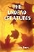 THE UNDEAD CREATURES