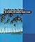 English to the World Teaching Speaking M by Jason Peter Geyser