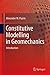 Constitutive Modelling in Geomechanics: Introduction by Alexander Puzrin (2012-01-19)