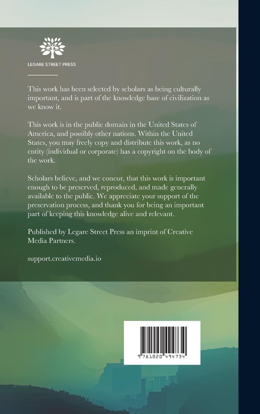 The Western Manuscripts in the Library of Trinity College, Cambridge: A Descriptive Catalogue; Volume 1 (Hardcover)