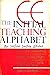 The Initial Teaching Alphabet