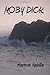 By Herman Melville Moby Dick (signet classic) [Paperback]