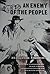 An Enemy of the People (Hereford Plays) by Henrik Ibsen (1967-04-10)