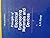 Principles of Electrical Engineering Materials and Devices by S. O. Kasap (1999-08-01)