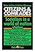 Citizens and Comrades: Soci...
