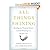 All Things Shining: Reading the Western Classics to Find Meaning in a Secular Age [Hardcover](2011)byHubert Dreyfus,Sean Dorrance Kelly