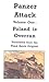 Panzer Attack - Volume One:...