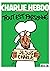 Charlie Hebdo Magazine #117...