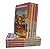 Choose Your Own Adventure, Volume 2: Mystery of the Maya/House of Danger/Race Forever/Escape by R. A. Montgomery (2006-09-15)