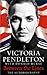 Between the Lines: My Autobiography by Victoria Pendleton (2012-09-13)