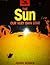 The Sun