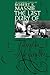 The Last Diary of Tsaritsa Alexandra by Tsaritsa, Alexandra published by Yale University Press (2010) [Paperback]