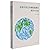 改革开放以来绿色发展的理论与实践