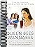 Queen Bees and Wannabes, 3rd Edition: Helping Your Daughter Survive Cliques, Gossip, Boys, and the New Realities of Girl World