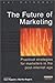 The Future of Marketing: Practical Strategies for Marketers in the Post-Internet Age by Molenaar Cor (None) Paperback