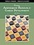 Using Assessment Results for Career Development (Graduate Career Counseling) by Vernon G. Zunker (2011-08-22)
