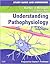 Study Guide and Workbook for Understanding Pathophysiology (text only) 4th (Fourth) edition by S. E. Huether RN PhD,K. L. McCance RN PhD,C. F. Parkinson PhD