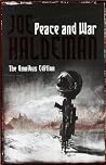 Peace and War The...