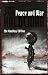 Peace and War The Omnibus Edition by Joe Haldeman(1905-06-28)