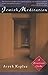 [Jewish Meditation: A Practical Guide] [By: Kaplan, Aryeh] [March, 1995]