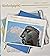 StudySync, Teacher's Edition Grade 7 Volume 2, c. 2020 978194... by StudySync