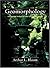 Geomorphology: A Systematic Analysis of Late Cenozoic Landforms by Bloom, Arthur L.(June 1, 2004) Hardcover