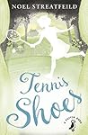 Tennis Shoes (A P...