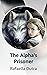 The Alpha's Prisoner