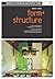 Basics Interior Architecture 01: Form and Structure by Graeme Brooker (2007-11-26)