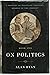 On Politics - Book Two - A ...