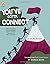 You've Gotta Connect by James Alan Sturtevant (2014-03-01)