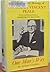 One man's way;: The story and message of Norman Vincent Peale, a biography
