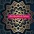 Fiori Mandala da Colorare: ...