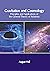 Gravitation and Cosmology: ...