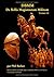 DBMM De Bellis Magistrorum Militum: Version 2.0 by Phil Barker (2012-01-18)
