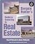 Bargain Hunter's Guide to Investing in Real Estate by Stuart Paltrowitz
