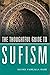 The Thoughtful Guide to Sufism