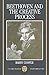 Beethoven and the Creative Process (Clarendon Paperbacks) by Cooper Barry (1993-01-07) Paperback