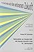 Rationalität zur Stunde Null: Mit Hannah Arendt auf dem Weg ins 21. Jahrhundert (Auf der Suche nach der verlorenen Zukunft) (German Edition)