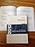 MedStudy Pediatrics Board R...