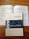 MedStudy Pediatri...