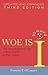 Woe Is I: The Grammarphobe's Guide to Better English in Plain English, Third Edi