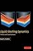 Liquid Sloshing Dynamics: Theory and Applications by Raouf A. Ibrahim (2005-06-20)