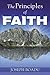The Principles of Faith