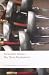 The Three Musketeers (Oxford World's Classics) by Dumas, Alexandre (2009) Paperback